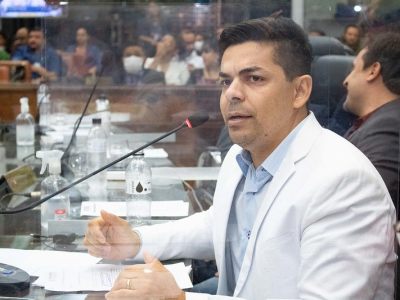 FERNANDO-MENDES