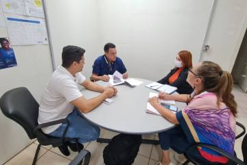 REUNIÃO FERNANDO 1