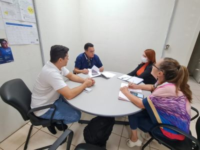 REUNIÃO FERNANDO 1