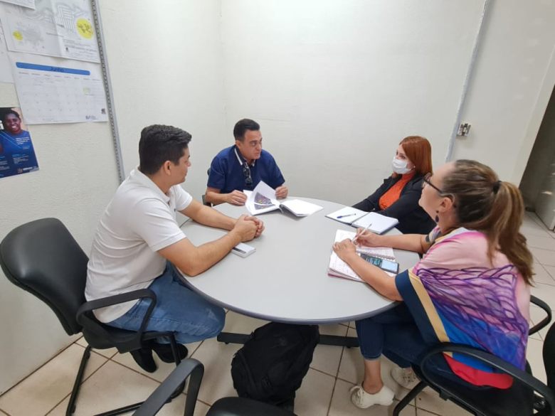 REUNIÃO FERNANDO 1