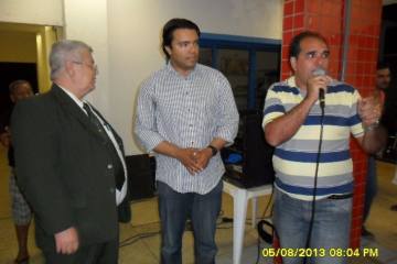 5dcdb26a8f31f