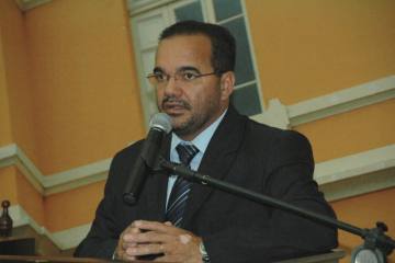 5dcdb1274669c