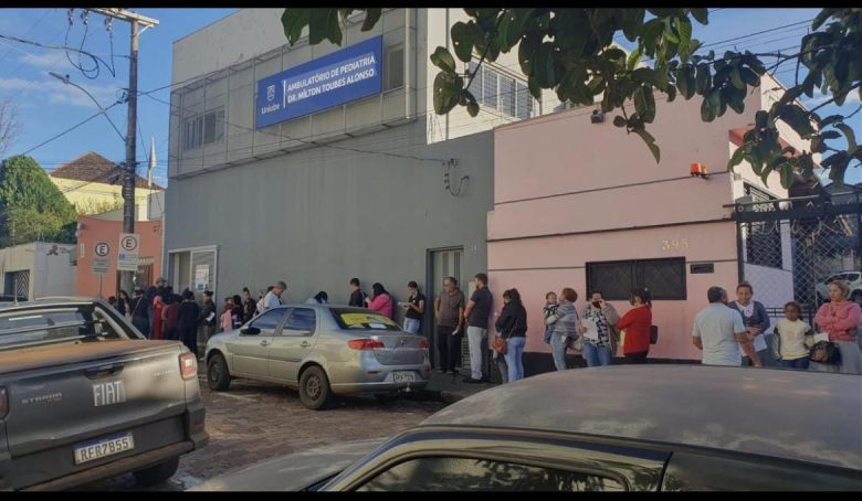 Screenshot Screenshot