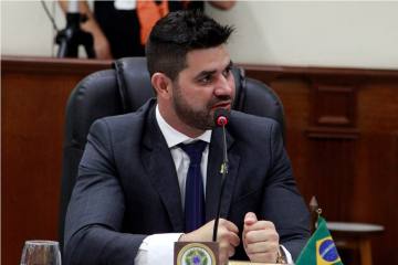 5dcdb8765a964
