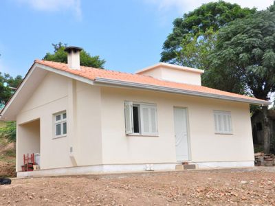 minha_casa_minha_vida_rural