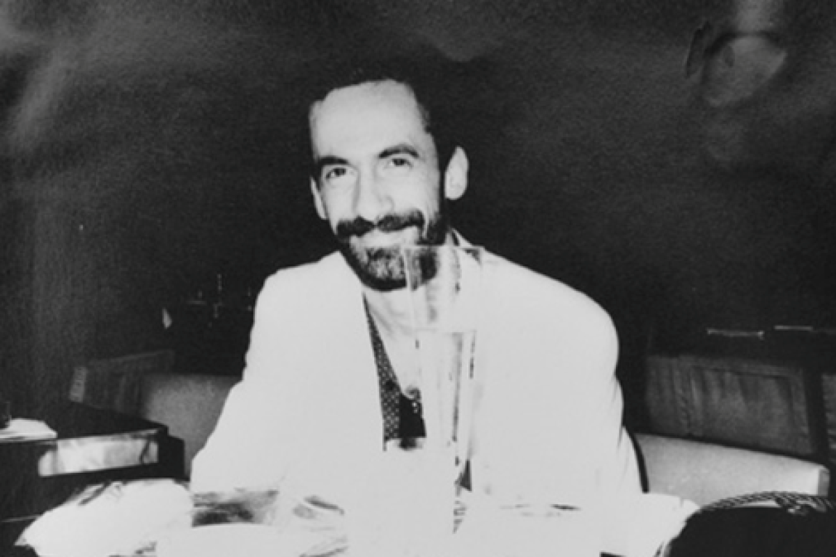 MARQUITO