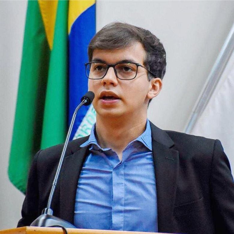 celso_neto