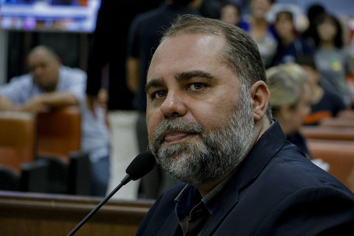 TÚLIO