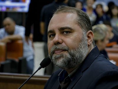 TÚLIO