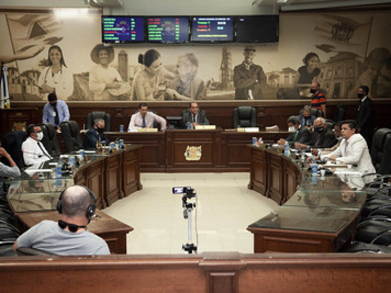 50609130118_8aeceeda37_w