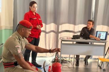 WhatsApp Image 2025-11-07 at 16.29.29