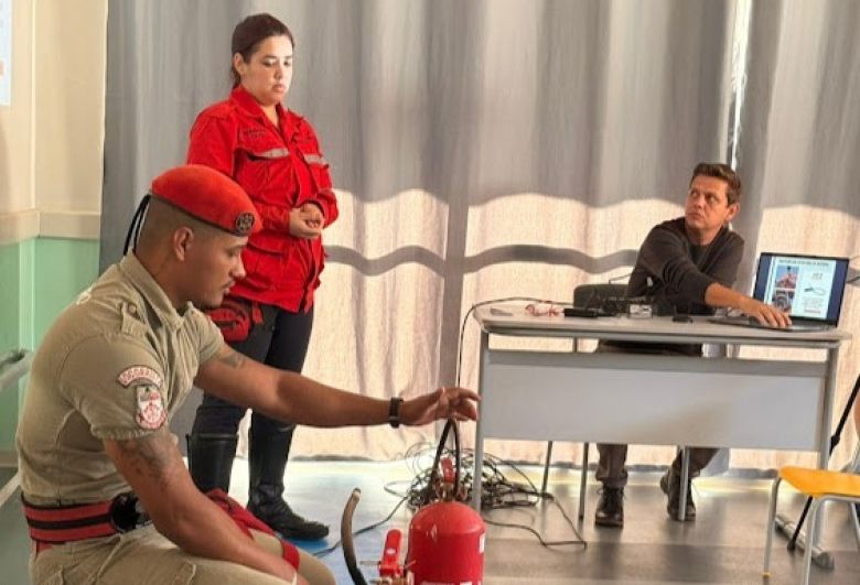 WhatsApp Image 2025-11-07 at 16.29.29