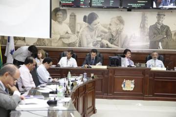 5dcdb50e84527