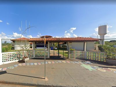 ESCOLA