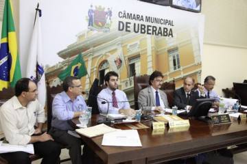5dcdb21261169