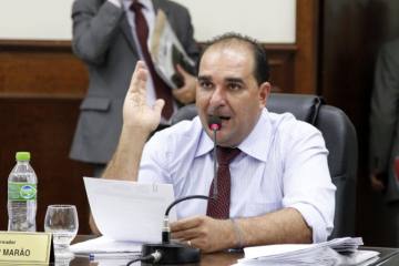 5dcdb567a7bea
