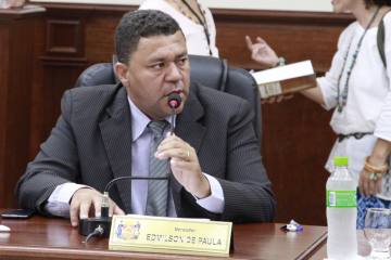 5dcdb3dabf72e