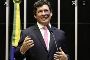deputado
