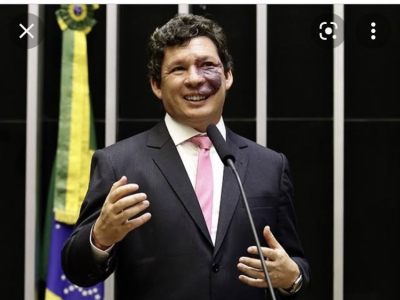 deputado