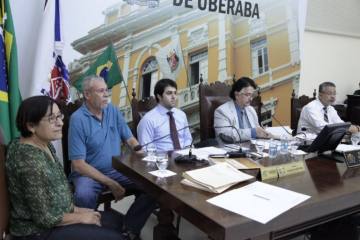 5dcdb24d39aea