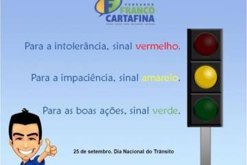 5dcdb2b3a1f72