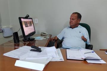WhatsApp Image 2021-01-14 at 12.36.31