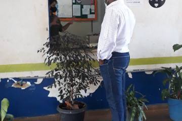 WhatsApp Image 2021-06-01 at 18.48.59