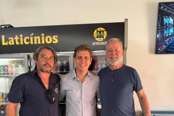 WhatsApp Image 2025-10-24 at 15.00.29