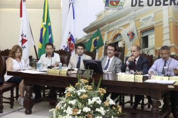 5dcdb1b9652bd
