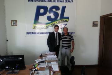 5dcdb1c474cfc