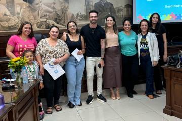 diego rodrigues mães atípicas 3