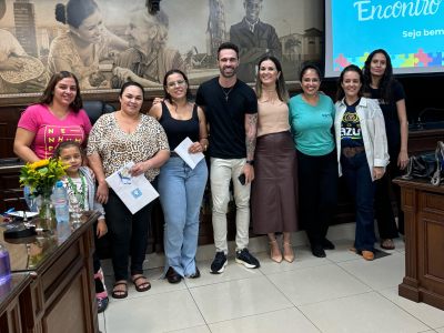 diego rodrigues mães atípicas 3