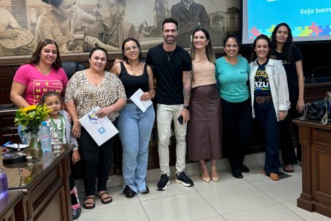 diego rodrigues mães atípicas 3