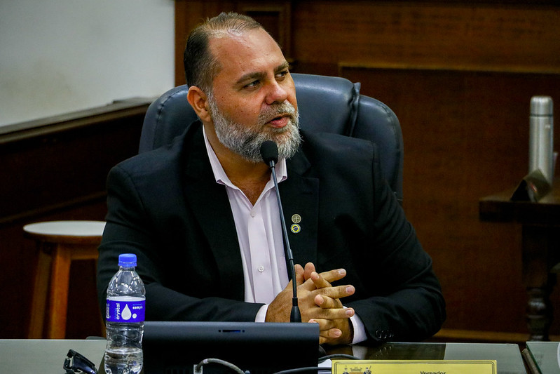 TÚLIO