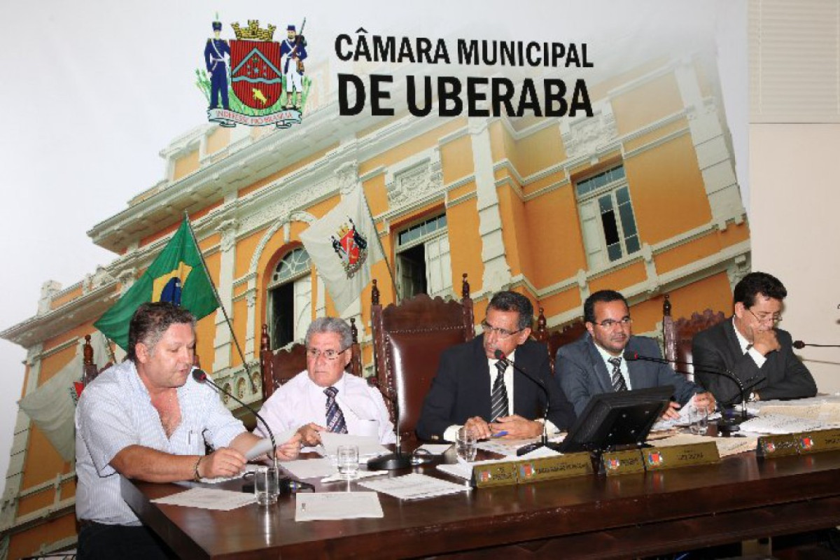 5dcdb0655c3bb