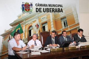 5dcdb0655c3bb