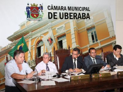 5dcdb0655c3bb