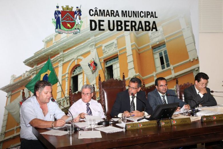 5dcdb0655c3bb