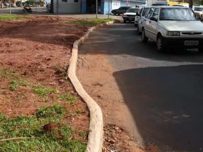 5dcdb0ac92c23