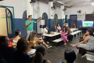 Ripposati - Divulgação