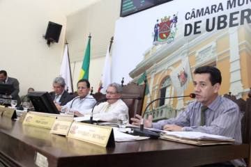 5dcdb140473d9
