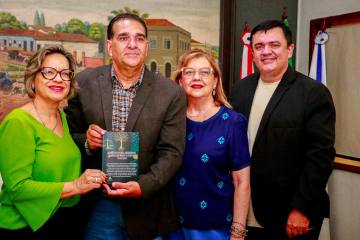 eb6cd93e-031c-426b-b9e1-939b5c13a7a6