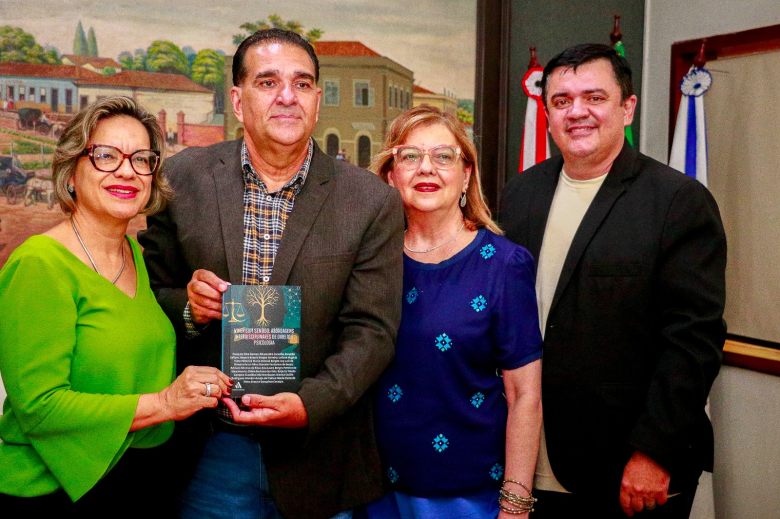 eb6cd93e-031c-426b-b9e1-939b5c13a7a6