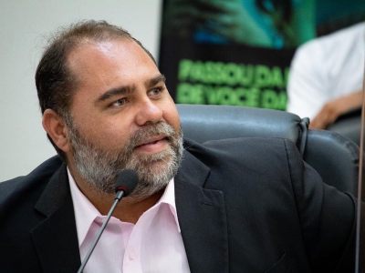 TÚLIO