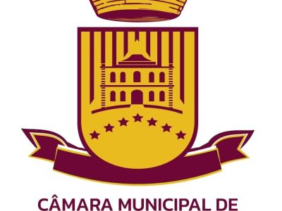 bandeira