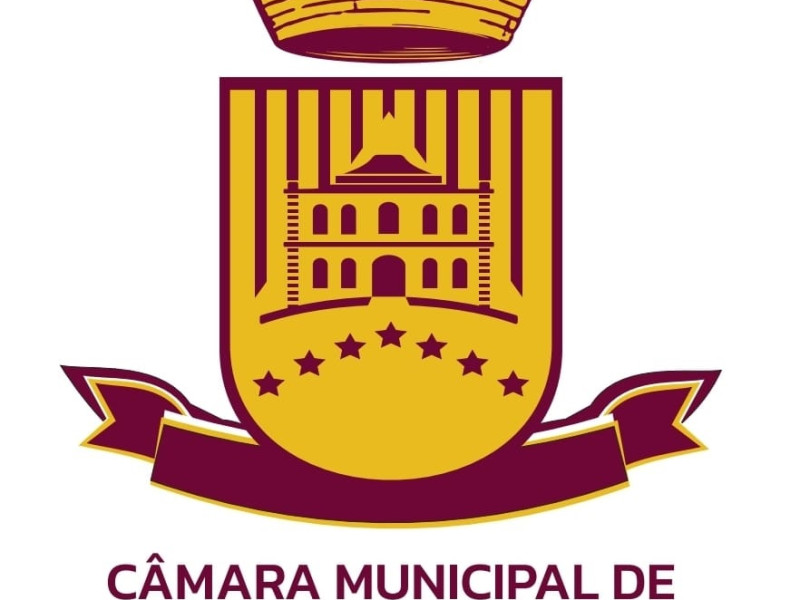 bandeira