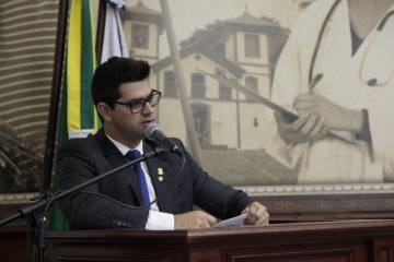 5dcdb6479570e