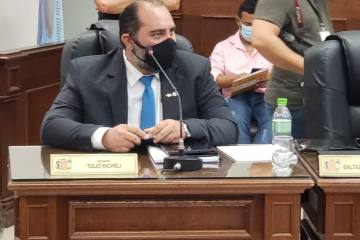 IMAGEM TÚLIO MICHELE