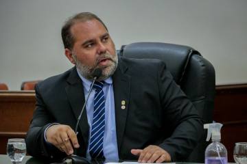 TÚLIO