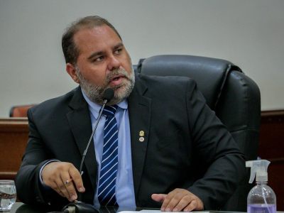 TÚLIO